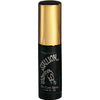 Stallion Delay Spray .43oz - Male Desensitizing Agent for Prolonged Pleasure and Intimacy - Adult Naughty Store