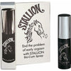 Stallion Delay Spray .43oz - Male Desensitizing Agent for Prolonged Pleasure and Intimacy - Adult Naughty Store