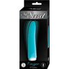 My Secret Finger Aqua - Adult Naughty Store