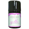 Intimate Earth Gentle Clitoral Gel 1oz - Adult Naughty Store