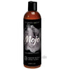 Mojo Waterbase Anal Relaxing Glide 4oz - Premium Anal Lubricant for Ultimate Comfort and Pleasure - Model MRG-4 - Unisex - Long-Lasting Formula - Cushiony Feel - Clear - Adult Naughty Store