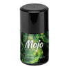 MOJO Niacin and Ginseng Penis Stim Gel 1oz - The Ultimate Male Enhancement Gel for Harder and Longer Erections, Increased Sensitivity, and Intense Orgasms - Paraben-Free, Vegan, and Condom Sa - Adult Naughty Store