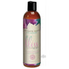 Bliss Anal Relaxing Waterbased 120ml: The Ultimate Anal Pleasure Enhancer for Comfortable Penetration