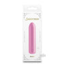 Seduction Roxy Pink Mini Vibrator - Model 003 - Female - Clitoral - Pink - Adult Naughty Store