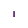 Lush Dahlia Mini Vibrator Purple: The Perfect Pleasure Companion for Intimate Sensations - Adult Naughty Store