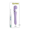 Pb Vibrato Purple - Adult Naughty Store