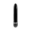 King Cock 6-Inch Vibrating Stiffy Tan Dildo - Realistic Pleasure for Intense Satisfaction - Adult Naughty Store