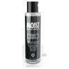 Moist Backdoor Personal Lube 4.4oz

Introducing the SensaLube™ Backdoor Pleasure Enhancer - Model 4.4oz: The Ultimate Water-Based Lubricant for Unforgettable Intimate Experiences! - Adult Naughty Store