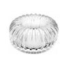 Superior Comfort Ribbed Ring Clear - The Ultimate Pleasure Enhancer for Men - Adult Naughty Store