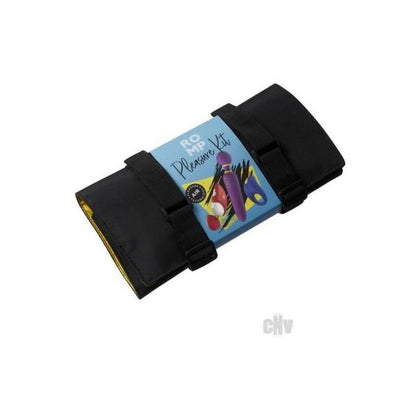 ROMP Pleasure Kit | Versatile Vibrator Set - Flip, Juke, Free | Couples | Wand, Ring, Clitoral Stimulator | Various Colors