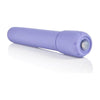 Introducing the Power Tingler Mini Vibrator - The Ultimate Pleasure Companion for Women - Model PTM-001 - Purple - Adult Naughty Store