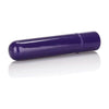 SensaPleasure Tiny Teasers Bullet Vibrator - Model TT-500: The Exquisite Purple Pleasure for All Genders and Intimate Areas