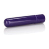 SensaPleasure Tiny Teasers Bullet Vibrator - Model TT-500: The Exquisite Purple Pleasure for All Genders and Intimate Areas - Adult Naughty Store