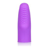 Shane's World Finger Banger Purple Vibrator - Adult Naughty Store