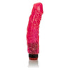 Hot Pink Devil Dick 8.5