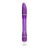 Pixies Pinpoint Vibe Purple - Powerful Waterproof Clitoral Vibrator for Women, Intense Stimulation, Model PVP-001 - Adult Naughty Store