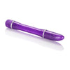 Pixies Pinpoint Vibe Purple - Powerful Waterproof Clitoral Vibrator for Women, Intense Stimulation, Model PVP-001 - Adult Naughty Store