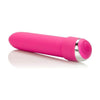 Classic Chic 7 Function Vibe - Pink: The Ultimate Pleasure Experience for Women - Adult Naughty Store