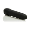 Classic Chic 7 Functions Vibrator - Black