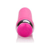 7 Function Classic Chic Standard Pink Vibrator - The Ultimate Pleasure Experience for Women