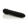 7 Function Classic Chic Standard Black Vibrator - The Ultimate Pleasure Companion for Intimate Moments