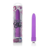 7 Function Classic Chic Standard Purple Vibrator - The Ultimate Pleasure Experience for Women