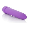 7 Function Classic Chic Standard Purple Vibrator - The Ultimate Pleasure Experience for Women