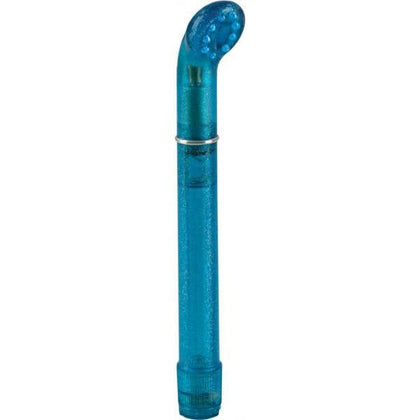 Introducing the Sensa Pleasure Clit Exciter Vibrator - Model SE-650B: A Powerful Blue Massager for Exquisite Clitoral Stimulation
