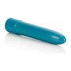 Pearlescence Vibes 4.5 Inch Sky Blue Mini Vibrator - Model PV-4.5-SB - For Pleasurable Travel - Unisex Pleasure Toy - Adult Naughty Store