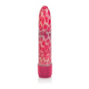 Introducing the Pink Mini Leopard Massager 4.5