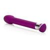 10 Function Risque Tulip Vibrator - Model RT-10 - Purple - For Women - Intense Pleasure Experience - Adult Naughty Store