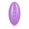 Cal Exotics Venus Butterfly Silicone Remote Micro Butterfly Purple - The Ultimate Pleasure Companion for Women