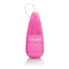 Sensuelle Venus Butterfly Pink Hands Free Vibrator - Model VB-001: The Ultimate Pleasure Companion for Women