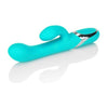 Enchanted Lover Blue Rabbit Vibrator - The Ultimate Pleasure Experience for Women, Intense Stimulation and Sensual Gratification - Adult Naughty Store