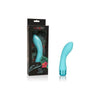 Eden Ripple Blue G-Spot Vibrator: The Ultimate Pleasure Experience for Women - Adult Naughty Store