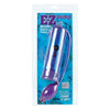 Introducing the E-Z Pump Deluxe Penis Pump - Model EZP-5000 - For Men - Enhance Your Size with Powerful Suction - Pleasure and Performance in Vibrant Blue! - Adult Naughty Store