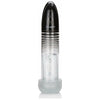 Optimum Series Automatic Smart Penis Pump - The Ultimate Pleasure Enhancer for Men, Featuring Variable Speed Control and Multi-Function Stimulation - Model OP-3000, Designed for Maximum Satis - Adult Naughty Store