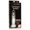 Optimum Series Automatic Smart Penis Pump - The Ultimate Pleasure Enhancer for Men, Featuring Variable Speed Control and Multi-Function Stimulation - Model OP-3000, Designed for Maximum Satis - Adult Naughty Store