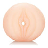 Introducing the SensaPump Pure Skin Pump Sleeve - The Ultimate Pleasure Enhancer for Him and Her! - Adult Naughty Store