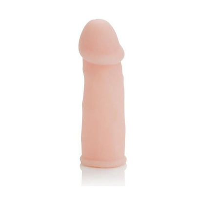 Futurotic Penis Extender Beige - Premium Male Enhancement Device for Enhanced Pleasure and Intimacy - Adult Naughty Store