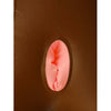 Introducing the Sensual Pleasures Lacey Sexy Sista 3 Hole Love Doll - A Luxurious Delight for All Your Intimate Desires!