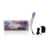 Introducing the SensaPulse Mini Miracle Massager Electric 2 Speed 120 Volt 8