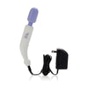 Introducing the SensaPulse Mini Miracle Massager Electric 2 Speed 120 Volt 8