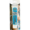 Introducing the Anal Eze Desensitizing Gel 1.5 fluid ounces - Maximum Strength Formula for Ultimate Pleasure - Adult Naughty Store