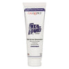 Sta Hard Cream Desensitizer 4oz
Introducing the SensaMaxx Pleasure Enhancer: The Ultimate Desensitizing Cream for Long-lasting Pleasure and Performance - Adult Naughty Store