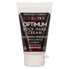 Optimum Rock Hard Cream 2oz - Bulk

Introducing the Optimum® Rock Hard Cream 2oz - Bulk: The Ultimate Performance Enhancer for Unforgettable Pleasure - Adult Naughty Store