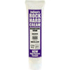 Julian's Rock Hard Cream Desensitizing Cream 1.5oz