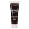 Optimum Rock Hard Cream Desensitizer 4oz
Introducing the Optimum Rock Hard Cream Desensitizer 4oz: The Ultimate Performance Enhancer for Maximum Pleasure and Satisfaction. - Adult Naughty Store