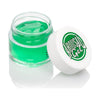 Introducing PleasureMint Mint Flavored Arousal Gel - .25 ounce - For Enhanced Sensations on Any Erogenous Zone - Adult Naughty Store