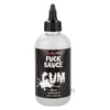 Fuck Sauce Cum Hybrid Lube 8oz - Adult Naughty Store